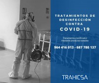 /album/fotogaleria-desinfeccion-covid-19/covid-jpg/