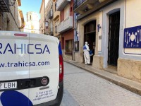 /album/fotogaleria-desinfeccion-covid-19/covid1-jpg/