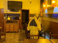 /album/fotogaleria-desinfeccion-covid-19/covid2-jpg/