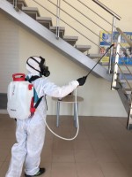 /album/fotogaleria-desinfeccion-covid-19/covid3-jpg/