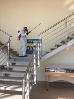 /album/fotogaleria-desinfeccion-covid-19/covid4-jpg/