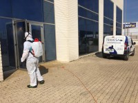 /album/fotogaleria-desinfeccion-covid-19/covid5-jpg/