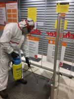 /album/fotogaleria-desinfeccion-covid-19/covid6-jpg/