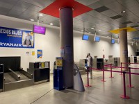 /album/fotogaleria-desinfeccion-covid-19/covid7-jpg/